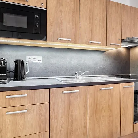 Attic By Mountain Ways