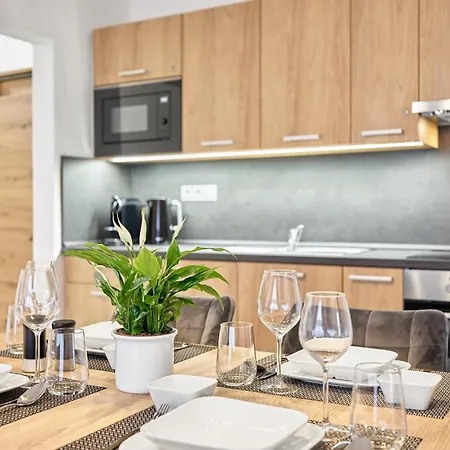 Attic By Mountain Ways