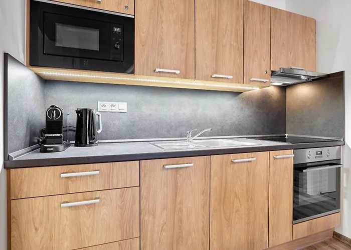 Attic By Mountain Ways