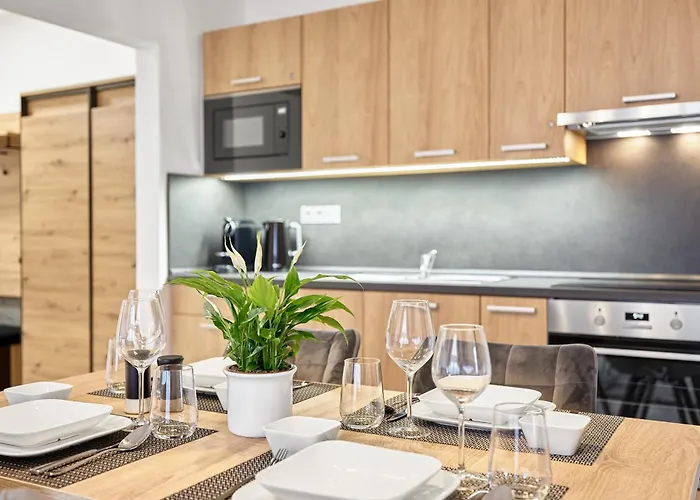 Attic By Mountain Ways